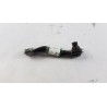Pièce pour JAGUAR - Track Control Arm C2S50863