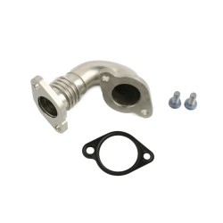 VANNE EGR POUR IVECO DAILY 06