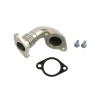 VANNE EGR POUR IVECO DAILY 06
