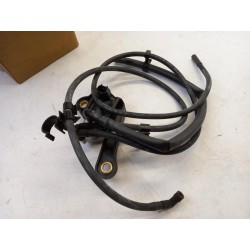Pièce pour JAGUAR - Hose, Air Supply C2S51385