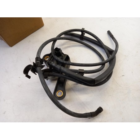 Pièce pour JAGUAR - Hose, Air Supply C2S51385