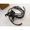 Pièce pour JAGUAR - Hose, Air Supply C2S51385