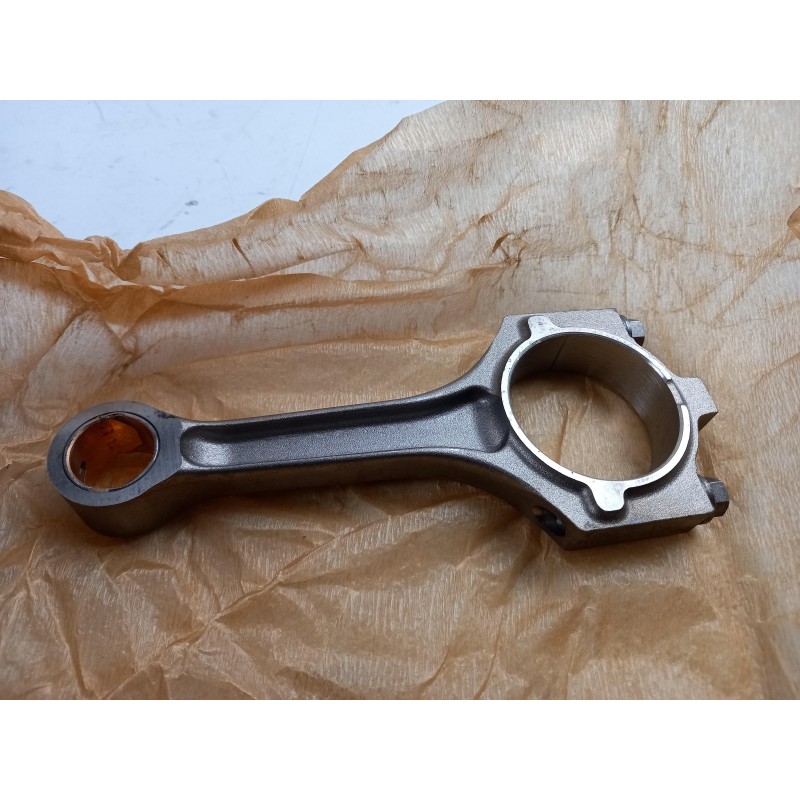 Pièce pour JAGUAR - Connecting Rod C2S52083