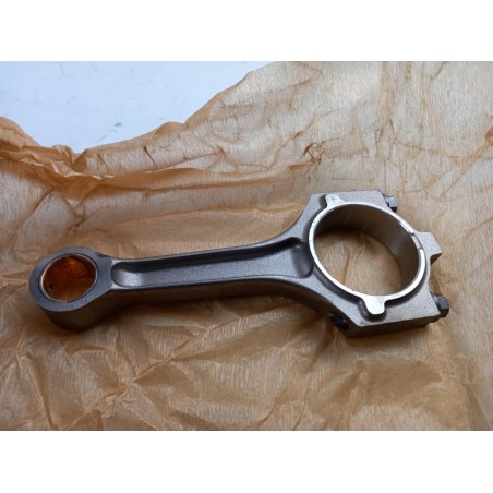 Pièce pour JAGUAR - Connecting Rod C2S52083