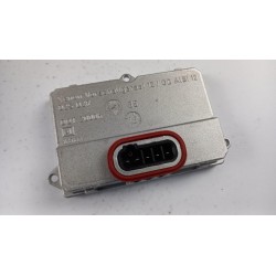 Pièce pour JAGUAR - Ignitor, Gas Discharge Lamp C2S52482