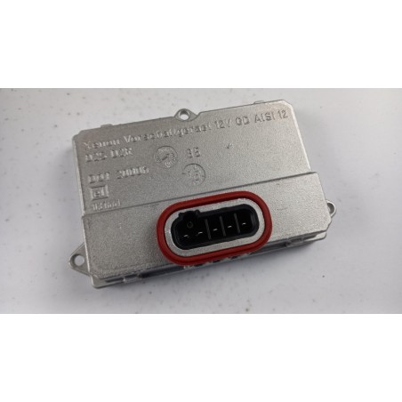 Pièce pour JAGUAR - Ignitor, Gas Discharge Lamp C2S52482