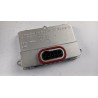 Pièce pour JAGUAR - Ignitor, Gas Discharge Lamp C2S52482