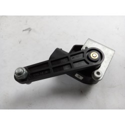 Pièce pour JAGUAR - Sensor, Xenon Light (Headlight Range Adjustment) C2S5736