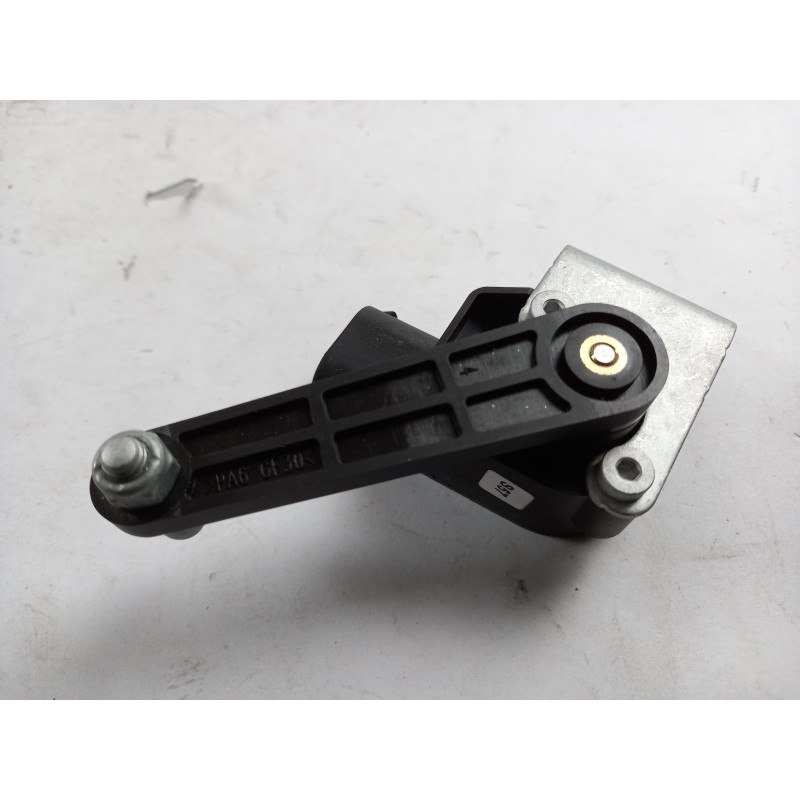 Pièce pour JAGUAR - Sensor, Xenon Light (Headlight Range Adjustment) C2S5736