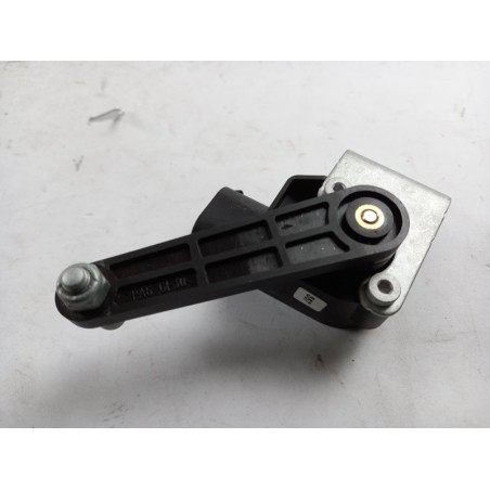 Pièce pour JAGUAR - Sensor, Xenon Light (Headlight Range Adjustment) C2S5736