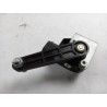 Pièce pour JAGUAR - Sensor, Xenon Light (Headlight Range Adjustment) C2S5736