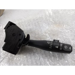 Pièce pour JAGUAR - Wiper Switch C2S5937