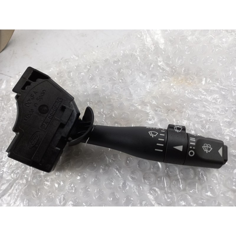 Pièce pour JAGUAR - Wiper Switch C2S5937