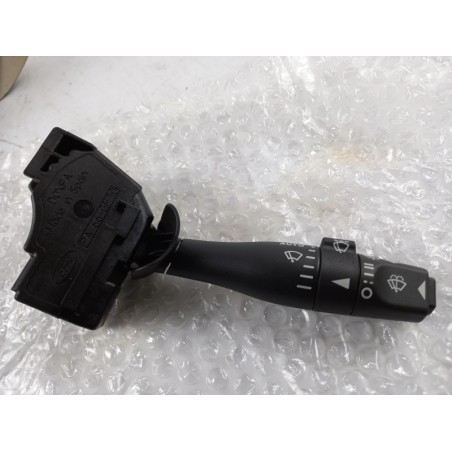 Pièce pour JAGUAR - Wiper Switch C2S5937