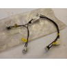 Pièce pour JAGUAR - Cable Harness C2S7354