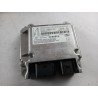 Pièce pour JAGUAR - Control Unit, Engine Management C2Z12509