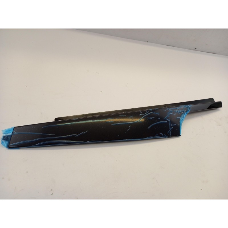 Pièce pour JAGUAR - Pillar Trim C2Z1320