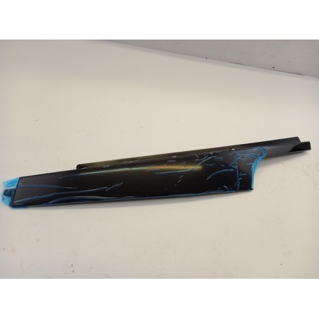 Pièce pour JAGUAR - Pillar Trim C2Z1320