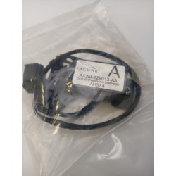 Pièce pour JAGUAR - Control Unit, Lights C2Z14607