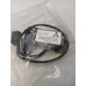 Pièce pour JAGUAR - Control Unit, Lights C2Z14607