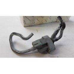 Pièce pour JAGUAR - Solenoid Valve C2Z16225