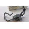 Pièce pour JAGUAR - Solenoid Valve C2Z16225