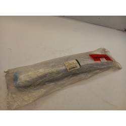 Pièce pour JAGUAR - Pillar Trim C2Z17140