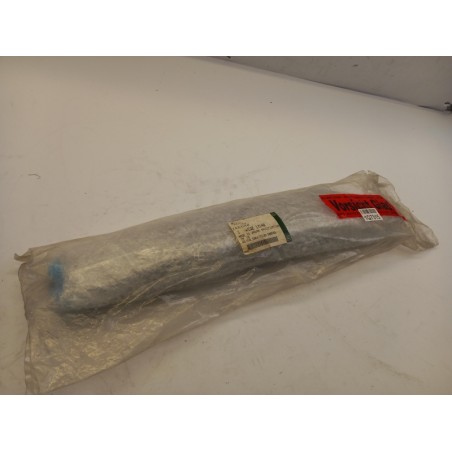 Pièce pour JAGUAR - Pillar Trim C2Z17140