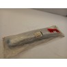 Pièce pour JAGUAR - Pillar Trim C2Z17140