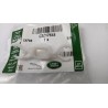 Pièce pour JAGUAR - Clip C2Z17548