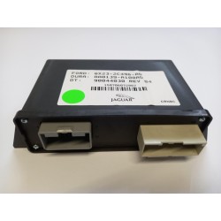 Pièce pour JAGUAR - Control Unit C2Z1768