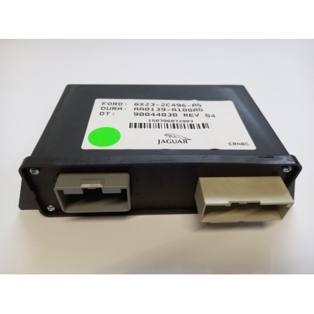 Pièce pour JAGUAR - Control Unit C2Z1768