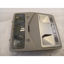 Pièce pour JAGUAR - Interior Light C2Z18359LHJ