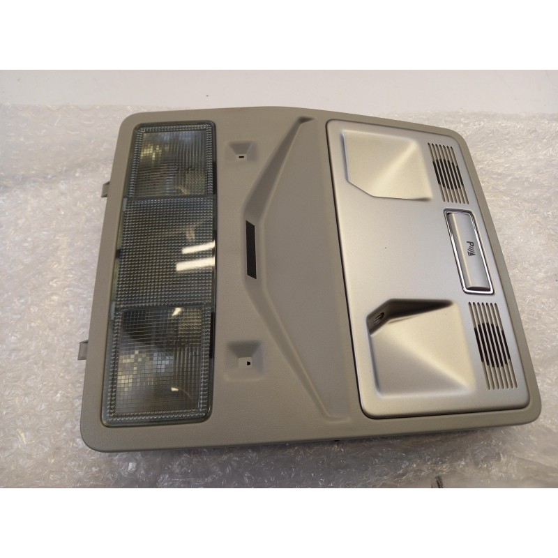 Pièce pour JAGUAR - Interior Light C2Z18359LHJ