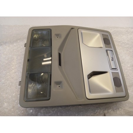 Pièce pour JAGUAR - Interior Light C2Z18359LHJ