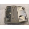 Pièce pour JAGUAR - Interior Light C2Z18359LHJ