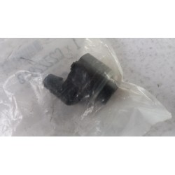 Pièce pour JAGUAR - Park Assist Sensor C2Z22810
