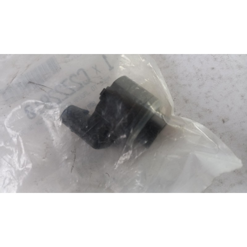 Pièce pour JAGUAR - Park Assist Sensor C2Z22810