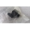 Pièce pour JAGUAR - Park Assist Sensor C2Z22810