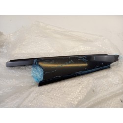 Pièce pour JAGUAR - Pillar Trim C2Z2851