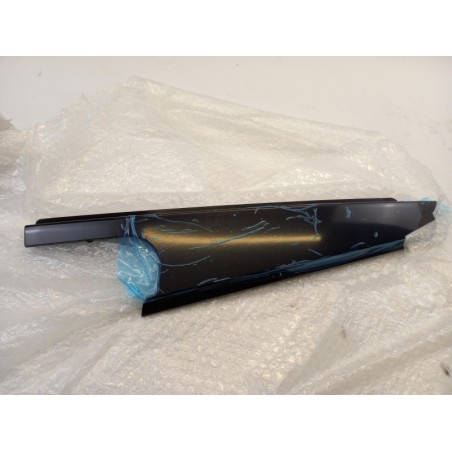 Pièce pour JAGUAR - Pillar Trim C2Z2851