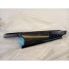 Pièce pour JAGUAR - Pillar Trim C2Z2851