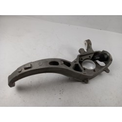Pièce pour JAGUAR - Steering Knuckle C2Z3054