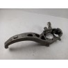 Pièce pour JAGUAR - Steering Knuckle C2Z3054