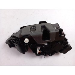 Pièce pour JAGUAR - Tailgate Lock C2Z31362