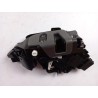 Pièce pour JAGUAR - Tailgate Lock C2Z31362