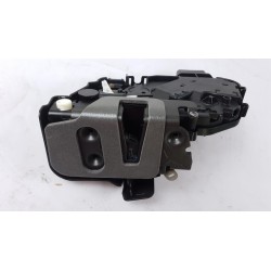 Pièce pour JAGUAR - Door Lock C2Z31377