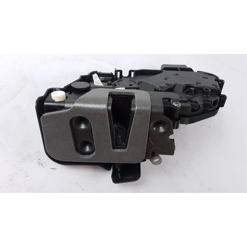 Pièce pour JAGUAR - Door Lock C2Z31377
