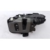Pièce pour JAGUAR - Door Lock C2Z31377