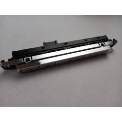Pièce pour JAGUAR - Switch Unit C2Z3572